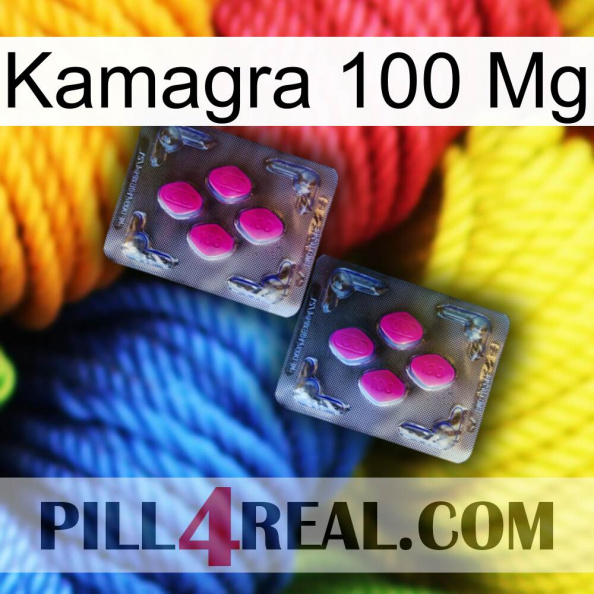 Kamagra 100Mg 01
